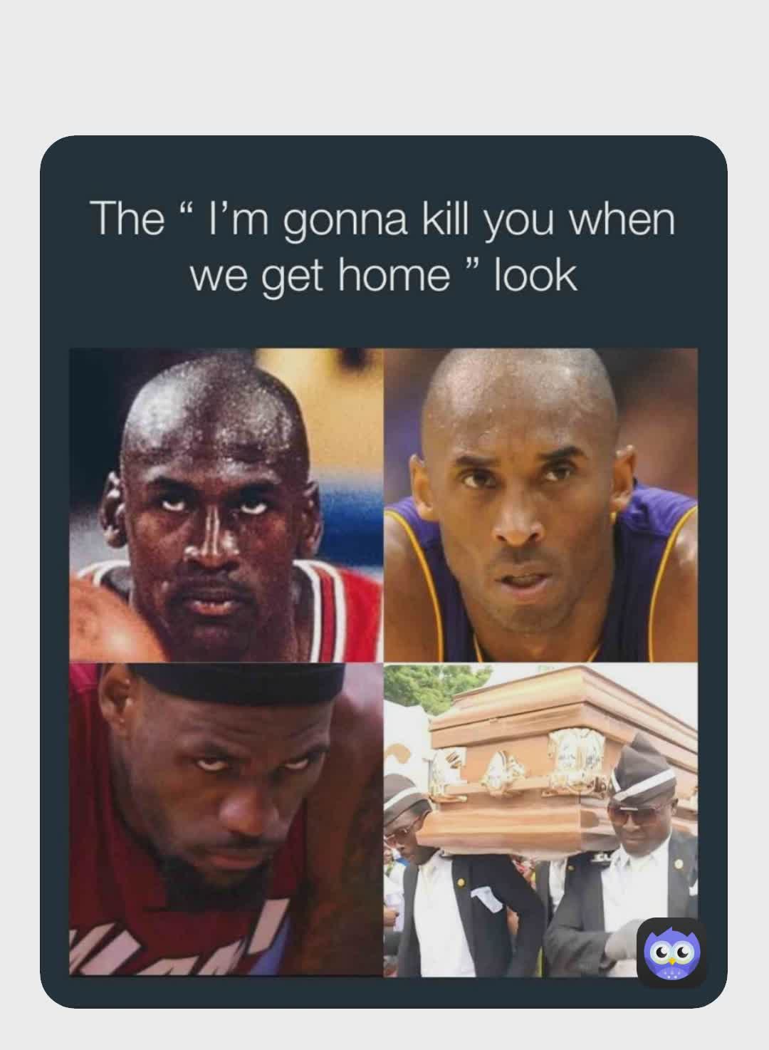 Meme by KJ_legend_memes