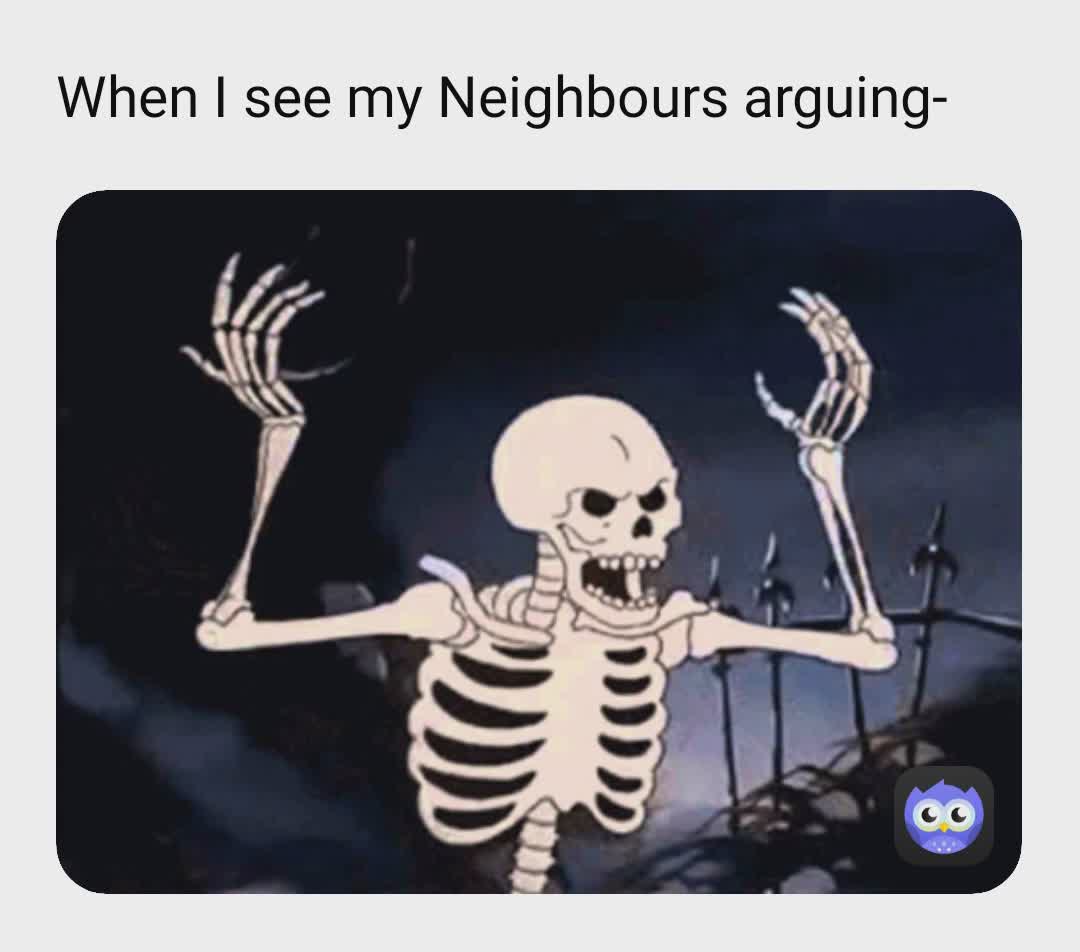 Meme by KJ_legend_memes