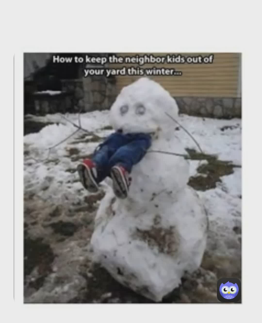 Meme by KJ_legend_memes