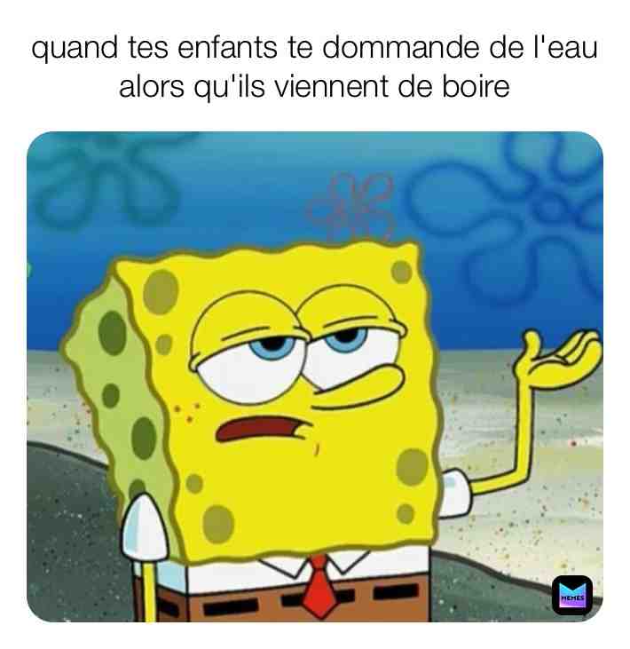 #mdr #france #francais