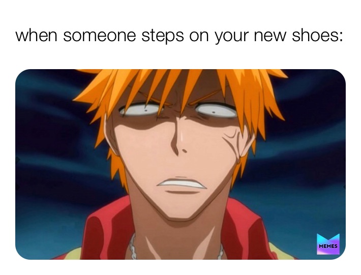 Meme by Amajiki_Tamaki