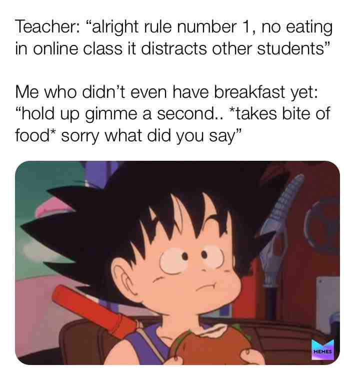 *continues to eat* #struestory #memes #bigbrain #exposed #food #stoopid #oof #true #yeet #why #disrespectful