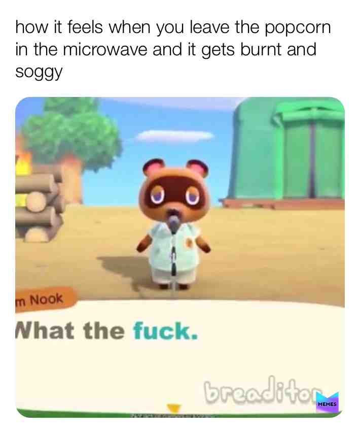got this picture from @everythingelse_is_taken so follow them #truestory #memes #stoopid #oof #true #yeet #why #disrespectful #ohno #lol #disaster #noway