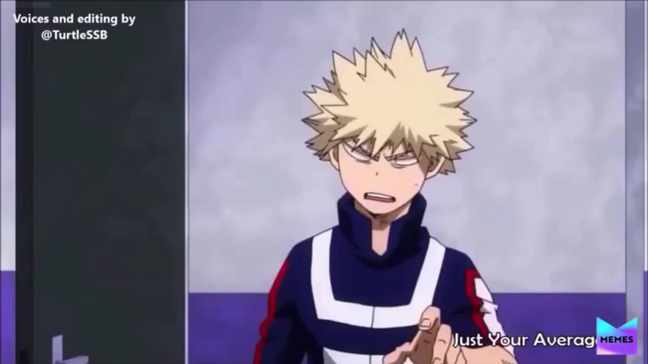 what kinda store only sells soup tho  #truestory  #bnhamemes  #bnha  #animememes  #memes  #bigbrain  #exposed  #mha  #anime  #food  #stoopid  #oof  #true  #yeet  #why  #disrespectful  #ohno  #disaster