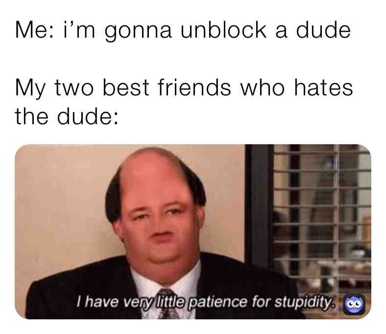 This def hasn’t happened before #relatable #followforfollow #like4like #dankmemes #tiktok #bigfacts #explore #friends #tired #sad #oop #hashtag #coffee #starbucks #dunkin
