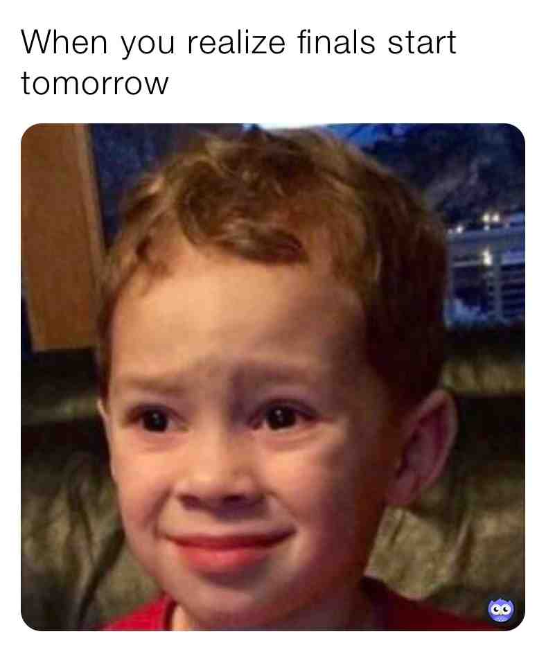 #relatable #followforfollow #like4like #dankmemes #tiktok #bigfacts #explore #friends #tired #sad #oop #schoolmemes #hashtag