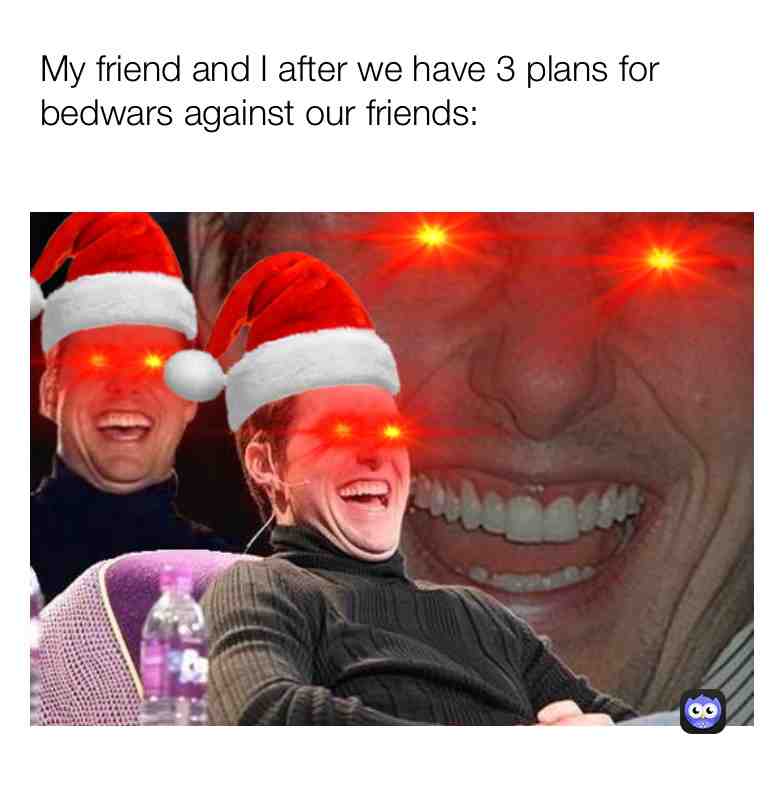 #relatable #followforfollow #like4like #dankmemes #tiktok #bigfacts #explore #friends #tired #minecraft #minecraftmemes #oop #hashtag