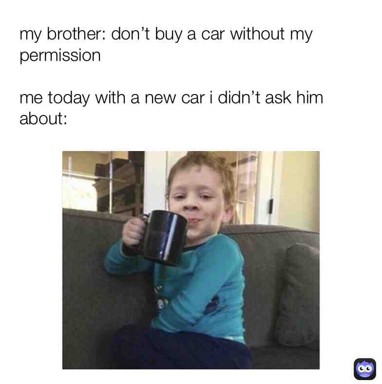 #relatable #followforfollow #like4like #dankmemes #tiktok #bigfacts #explore #friends #tired #oop #hashtag #coffee #cars