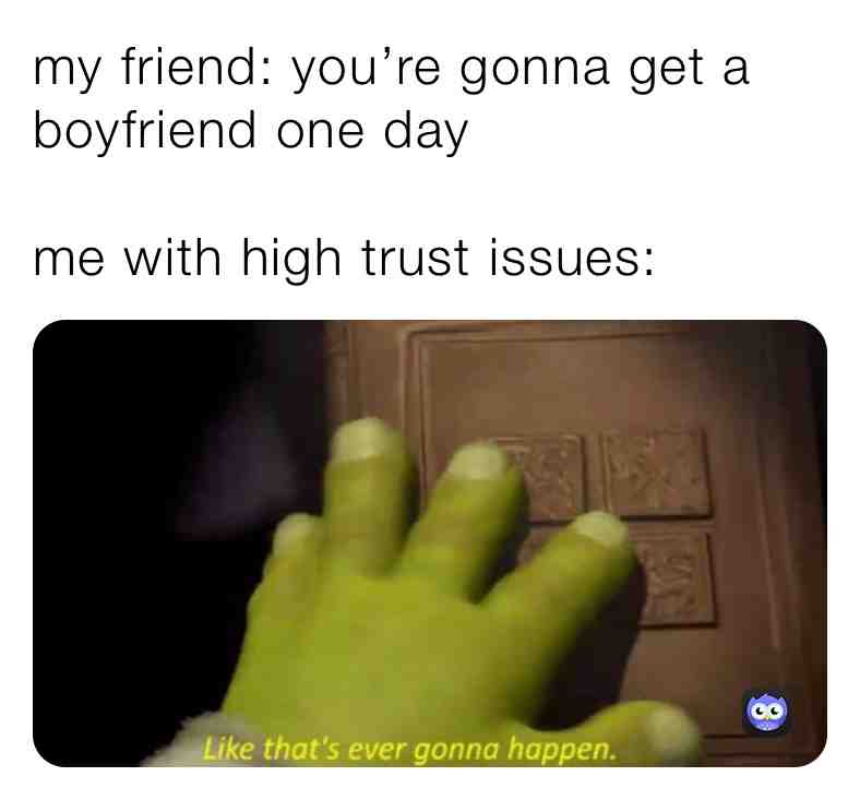 #relatable #followforfollow #like4like #dankmemes #tiktok #bigfacts #explore #friends #tired #oop #hashtag