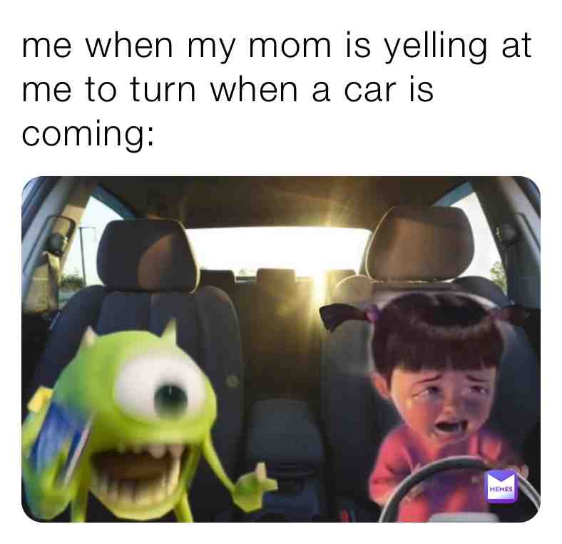 #relatable #followforfollow #likelike #dankmemes #bigfacts #explore #tired #oop #hashtag