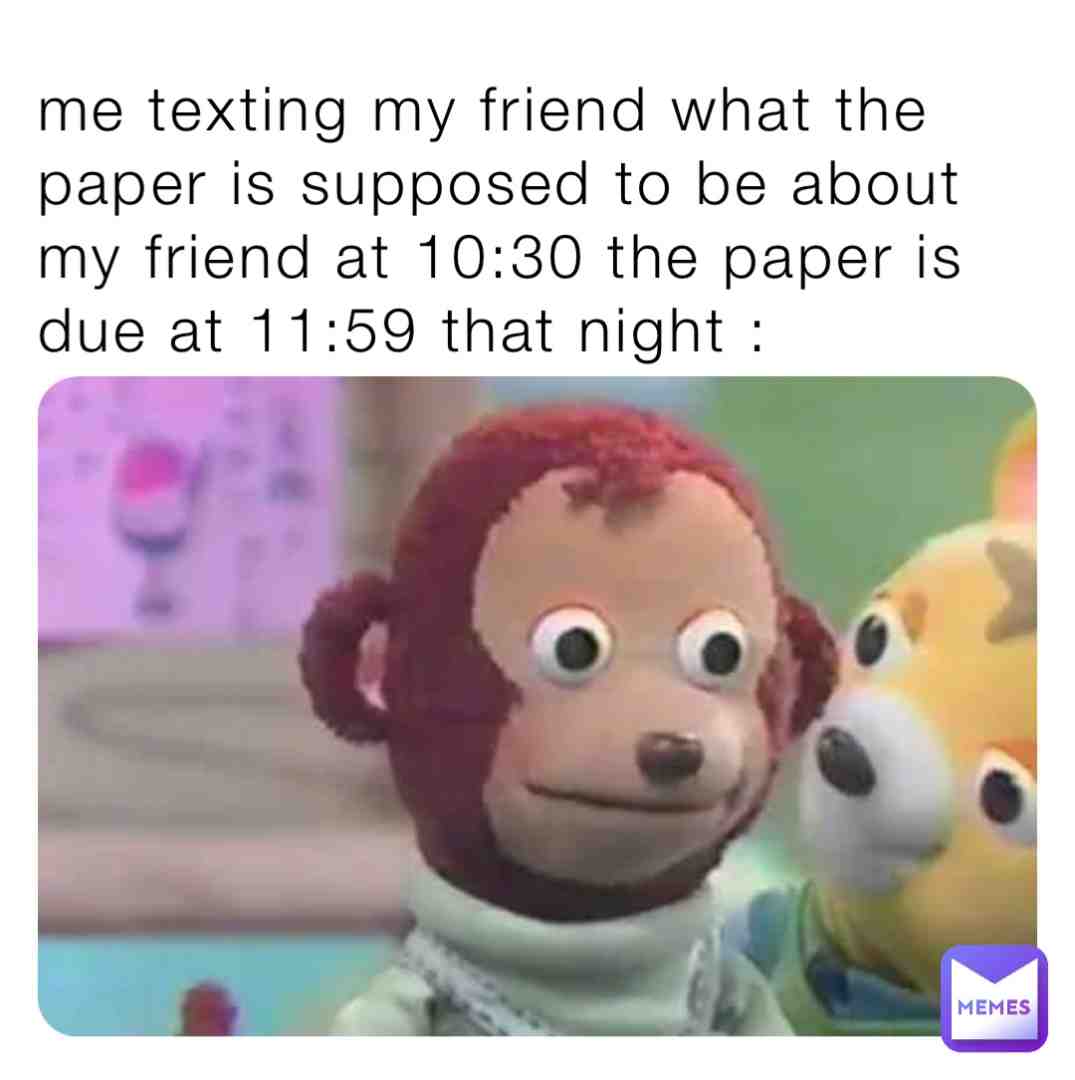 #relatable #followforfollow #likelike #bigfacts #explore #friends #tired #oop #schoolmemes #hashtag