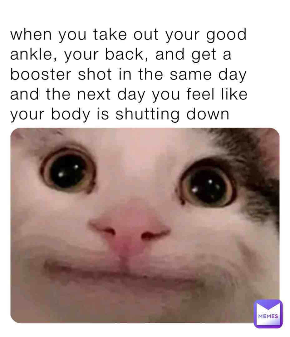 #relatable #followforfollow #likelike #dankmemes #bigfacts #explore #tired #sad #oop #hashtag