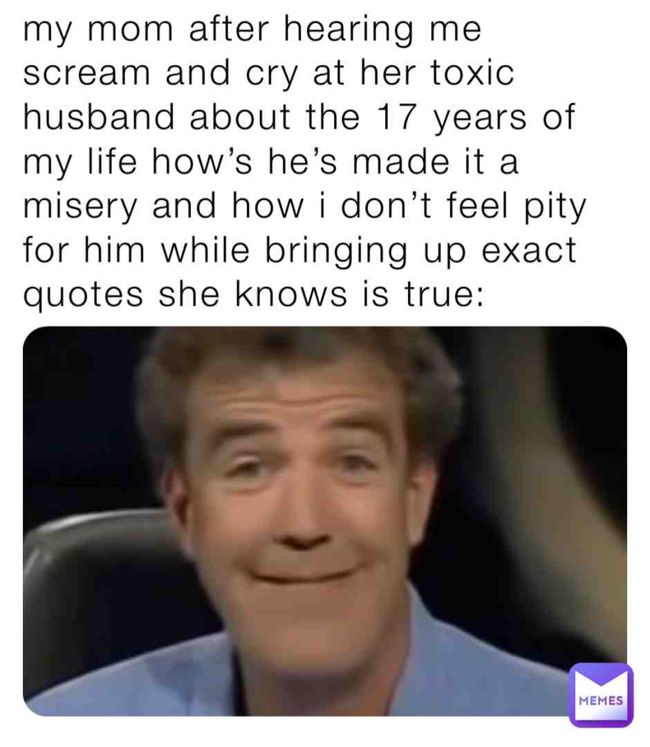 #relatable #followforfollow #likelike #dankmemes #bigfacts #explore #tired #sad #oop #hashtag