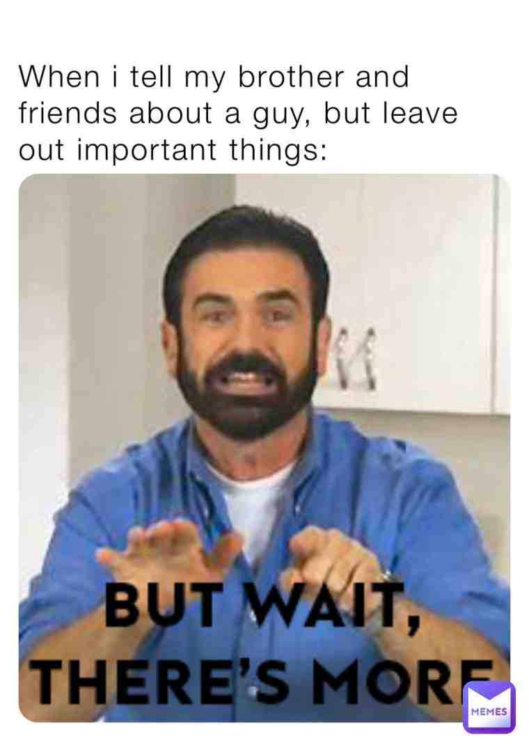 #relatable #followforfollow #likelike #dankmemes #tired #sad #friends #oop #hashtag