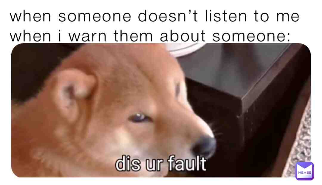 happens all too often #relatable #followforfollow #likelike #dankmemes #bigfacts #explore #friends #tired #oop #hashtag