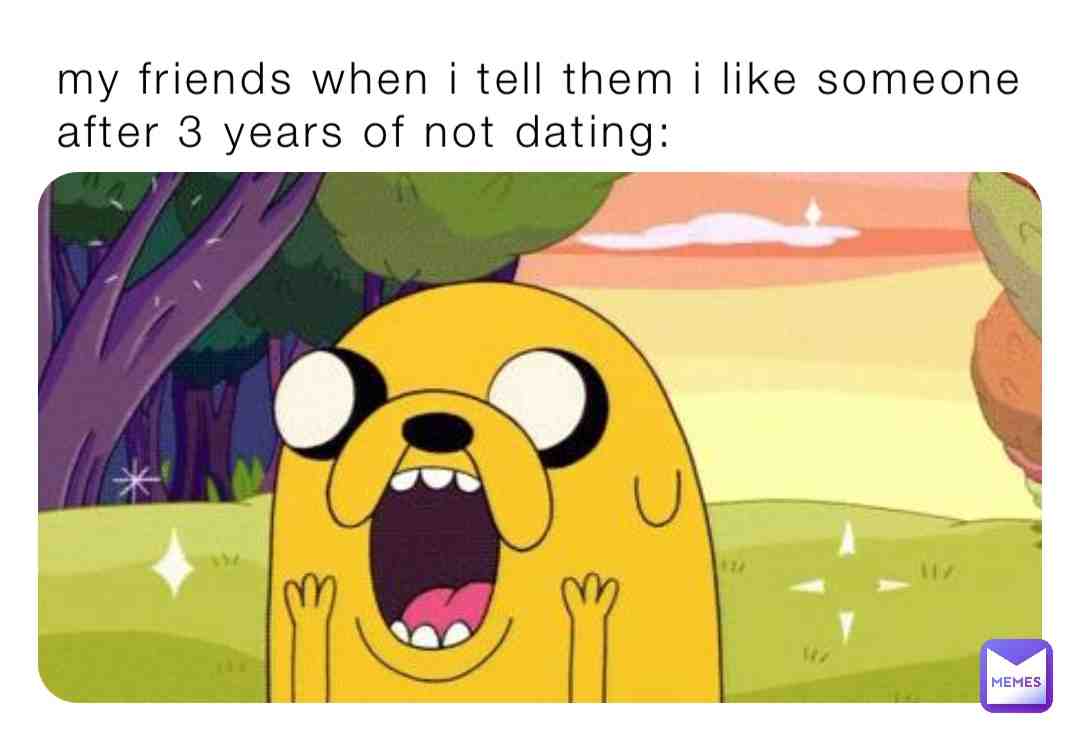 #relatable #followforfollow #likelike #tiktok #bigfacts #explore #friends #tired #oop #hashtag #crush