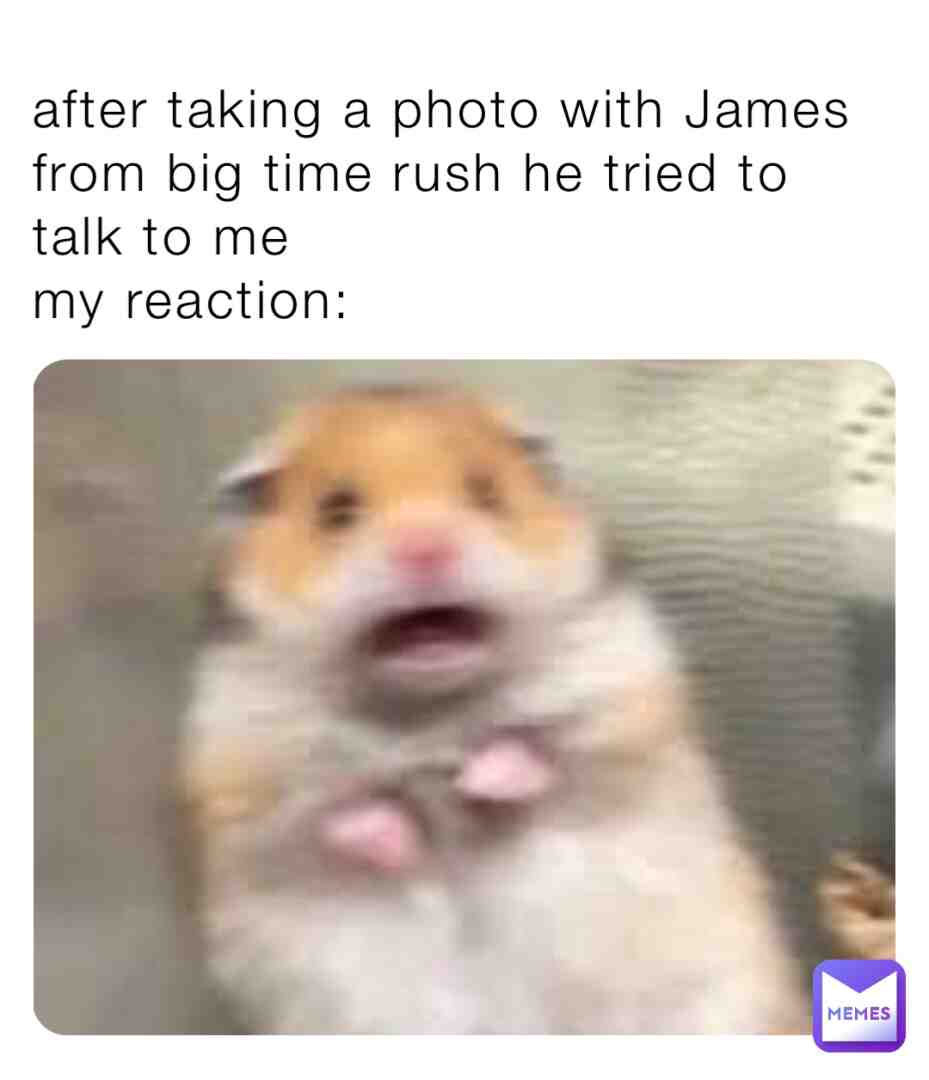 lowkey mad at myself. i kinda forgot how to talk :( #relatable #followforfollow #likelike #bigfacts #explore #tired #sad #hashtag #bigtimerush #jamesdiamond