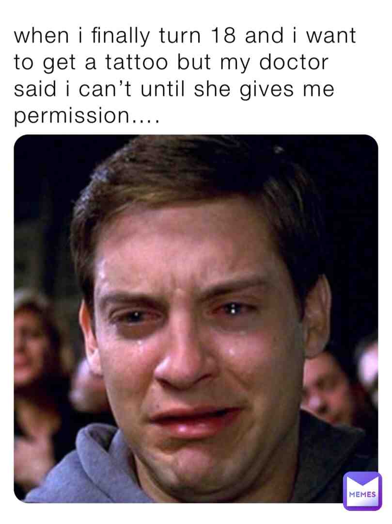 it’s not fair :( #relatable #likelike #explore #sad #oop #hashtag #tattoo
