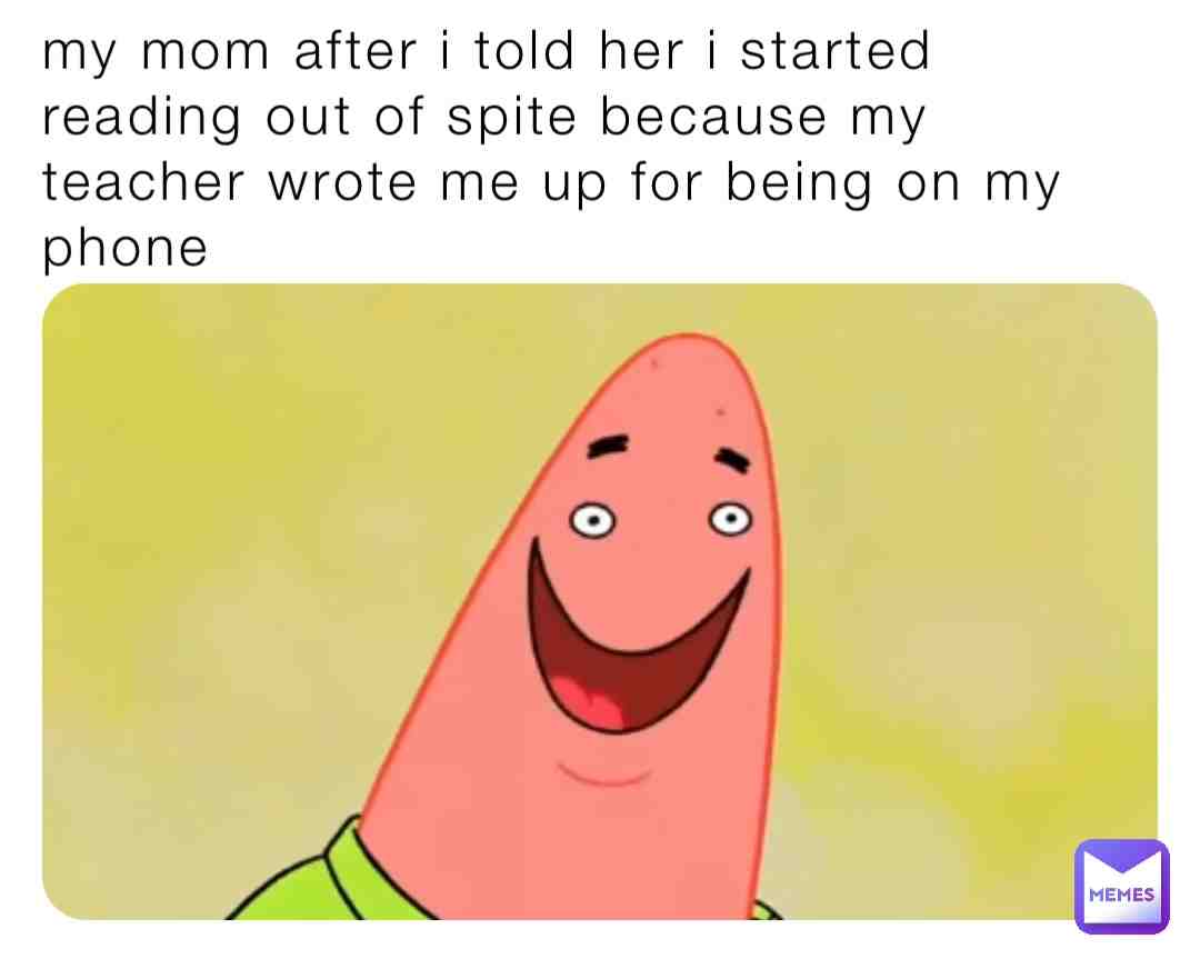 my old teacher: 1. me: 1 #relatable #followforfollow #likelike #dankmemes #bigfacts #explore #tired #oop #hashtag #reading