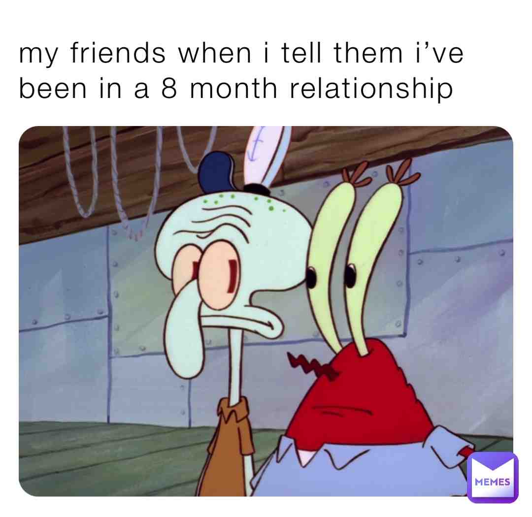 #relatable  #followforfollow  #likelike  #bigfacts  #explore  #friends  #tired  #oop  #hashtag  #crush