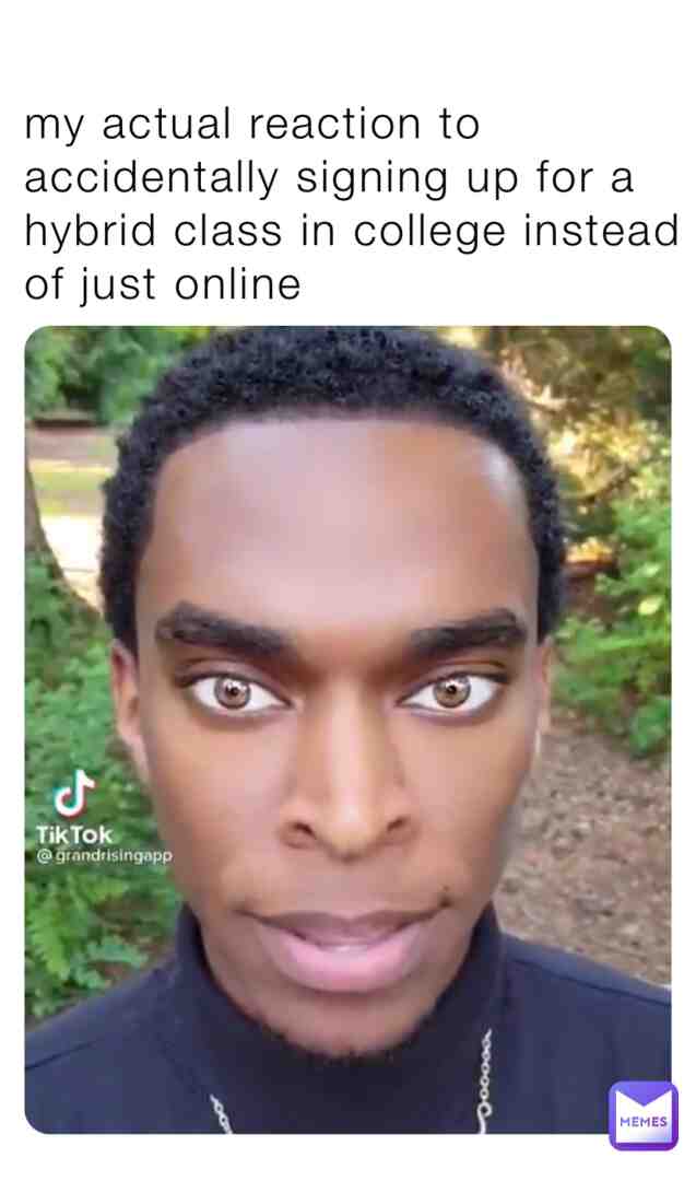 #relatable #followforfollow #likelike #bigfacts #explore #tired #schoolmemes #hashtag