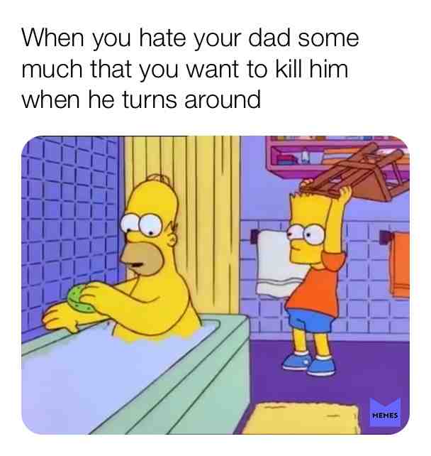 Meme shared by @thomasn238