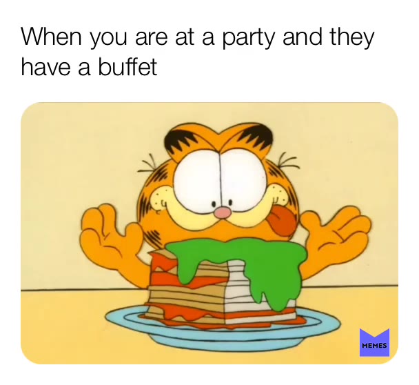 Meme shared by @thomasn238