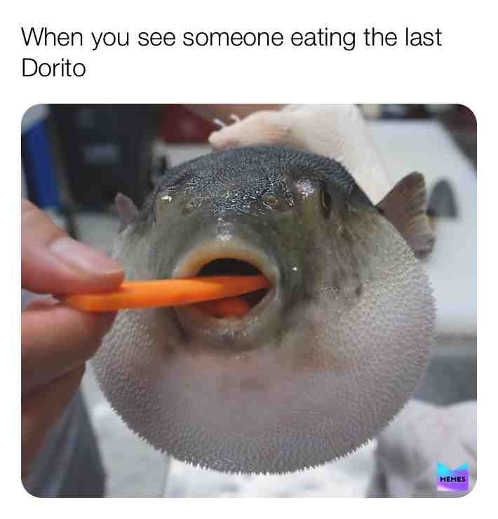 @CHARLIEBOY156