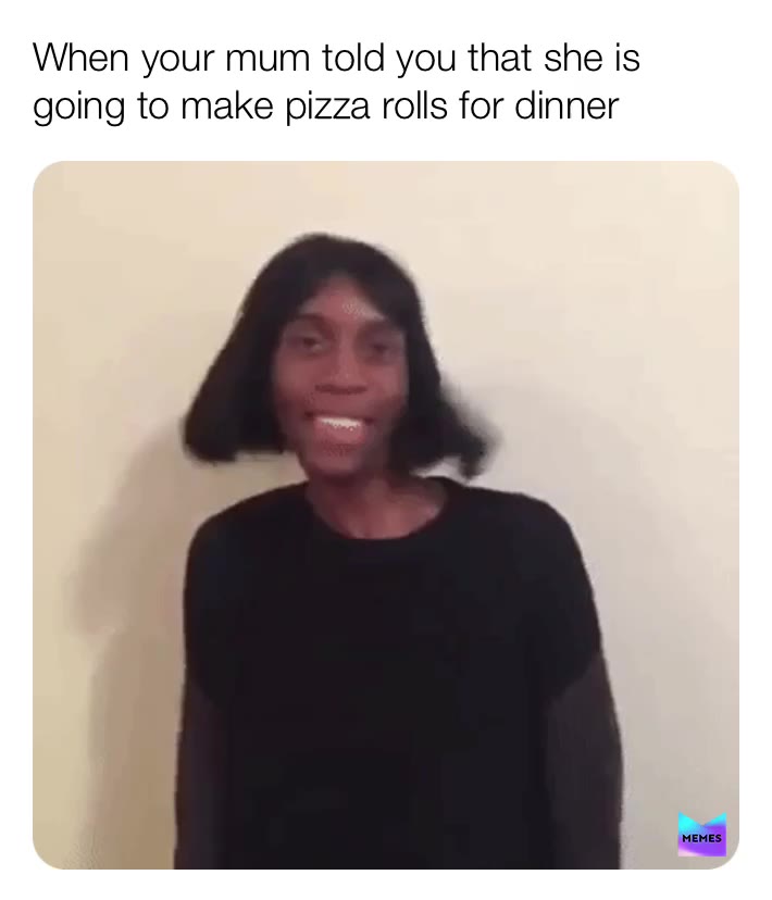 #mums