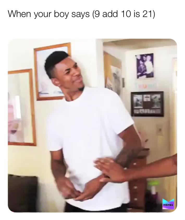 Meme preview