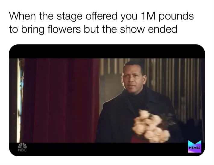 Stage prop
.
.
.
 #flowers  #blomster  #garden  #christmas  #husband  #relationshipgoals  #memes  #banta  #cute  #couple  #repost  #roses  #cactuscollector  #cactus  #cactos  #cacti  #cactusthailand  #cactuslife  #trip  #cactusgarden  #cactusflower  #nature  #green