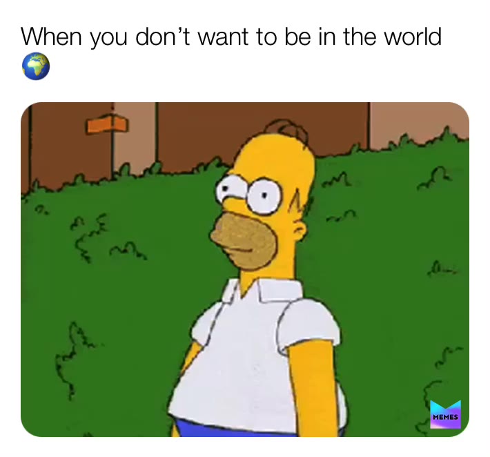 Simpson\u2019s 
.
.
.
 #falselashes  #brown  #toofaced  #makeupaddict  #lisasimpson  #yellow  #orange  #white  #likeforlikeyellow  #apple  #iphone  #ipad  #futuristic  #iphonex  #iphone8  #vr  #luxury  #maybe  #ipadpro  #love  #applewatch  #iphone10  #iphone8plus  #pretty  #mac  #leaks  #watchface  #applewatchcustomfaces  #rumors  #macbook