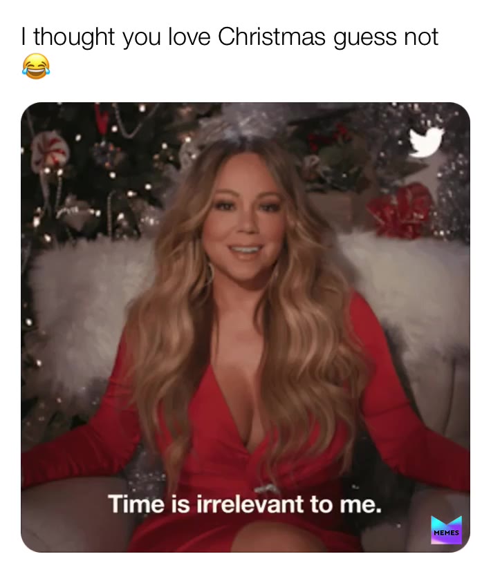 When you hate life 
.
.
.
 #blessed  #nye  #ontheblognow  #girl  #model  #dress  #portrait  #cute  #country  #countrygirl  #beauty  #beautiful  #modeling  #funtimes  #goodtimes  #fun  #christmas  #holiday  #fashion  #style  #dancer  #singer  #instagood  #photooftheday  #pretty  #fitness  #fitnessmodel  #exercise  #workout  #abs