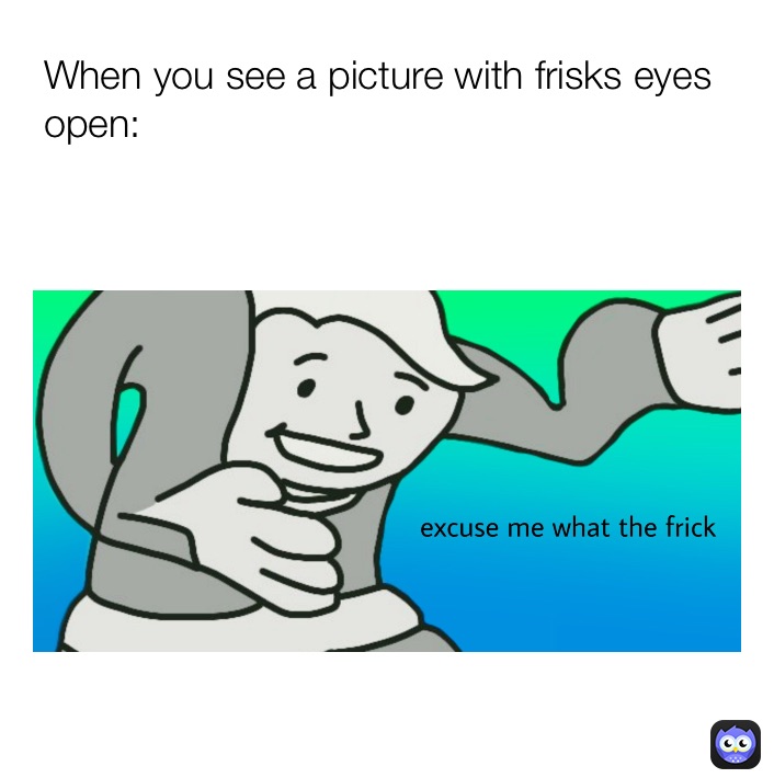 Meme by KERBY_LOVESGRU