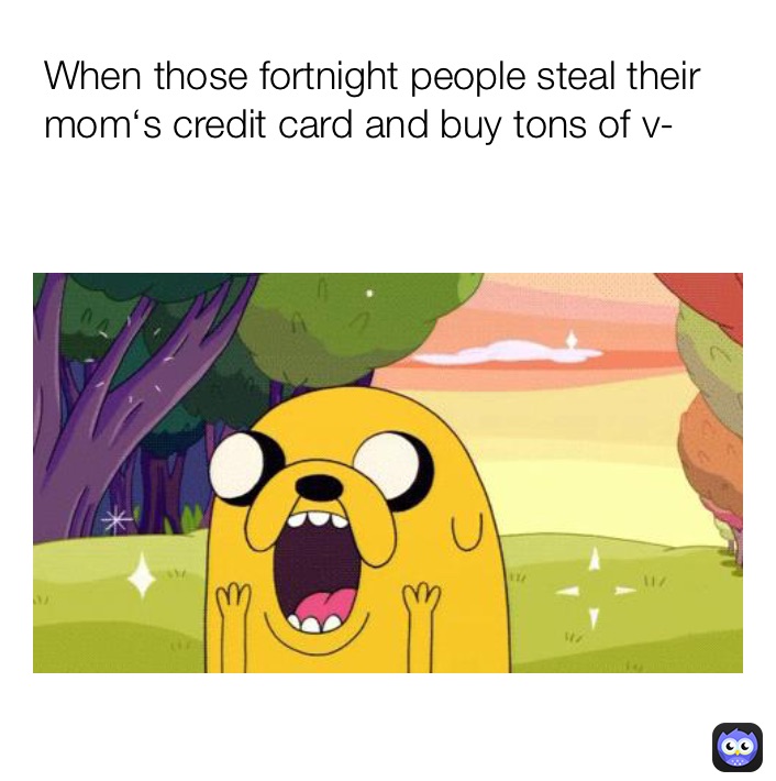 Meme by KERBY_LOVESGRU