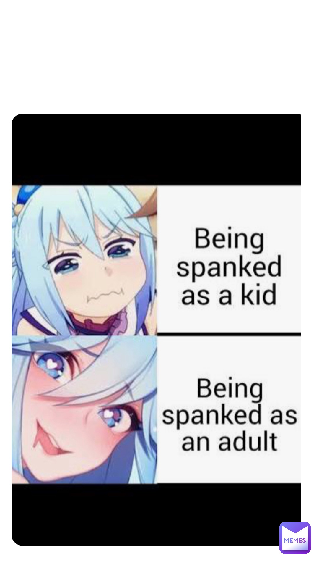 Double tap to edit