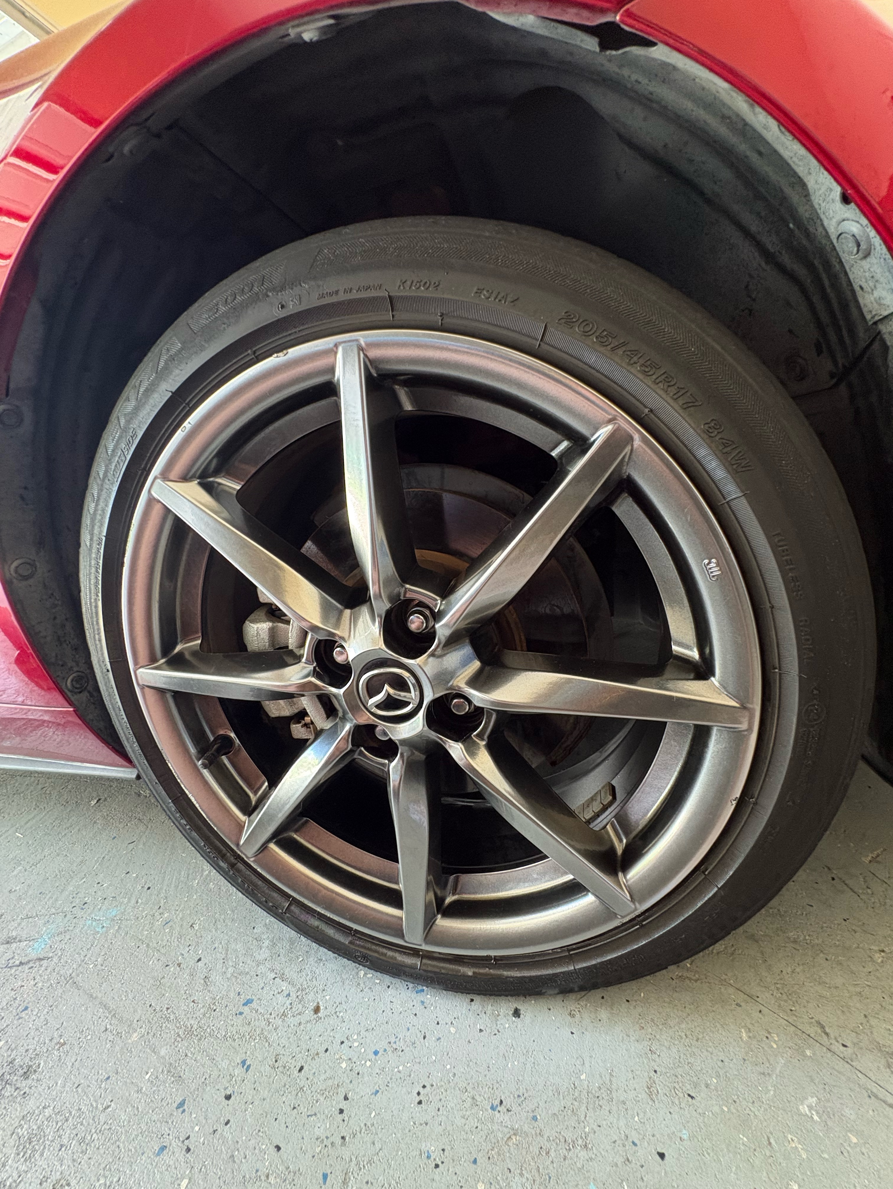 Meme by DA_MEME_BOMBR_9_11