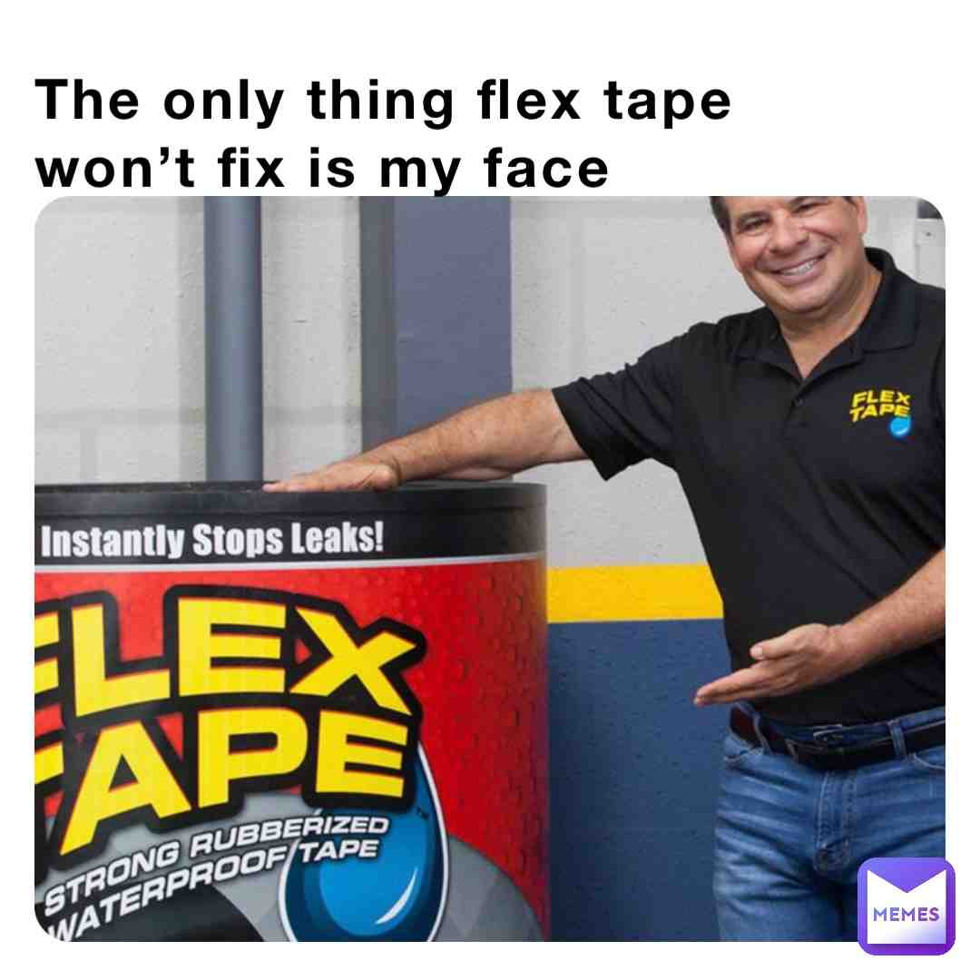 Flexxxxxx
