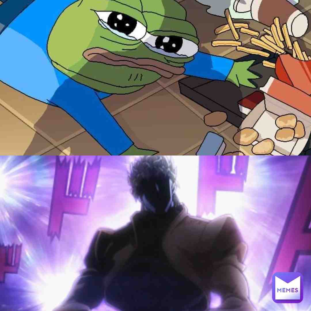 Meme shared by @memervearysauce