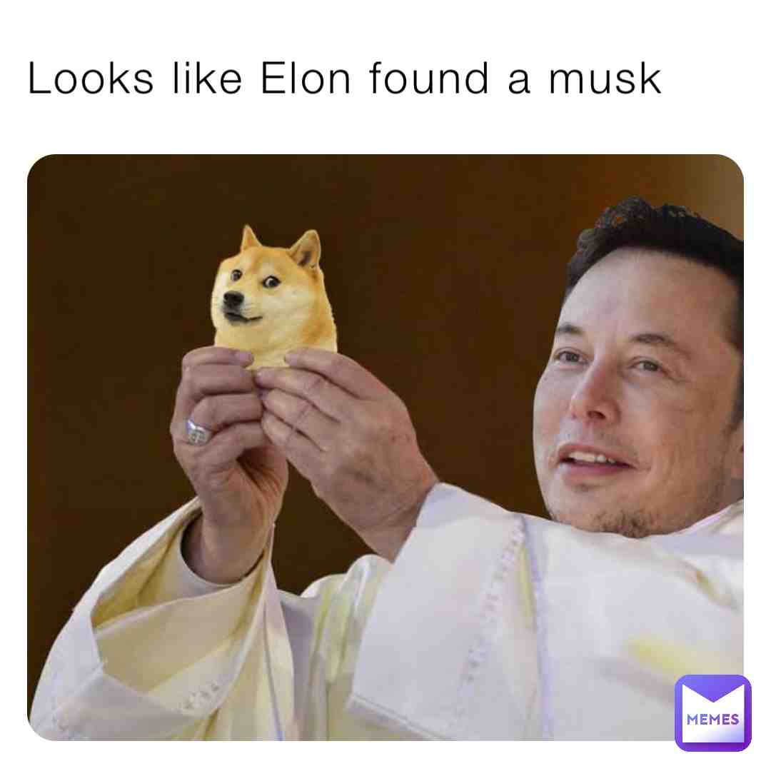 Meme shared by @memervearysauce