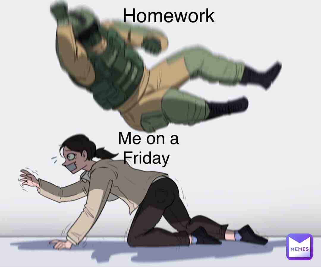 Meme shared by @memervearysauce