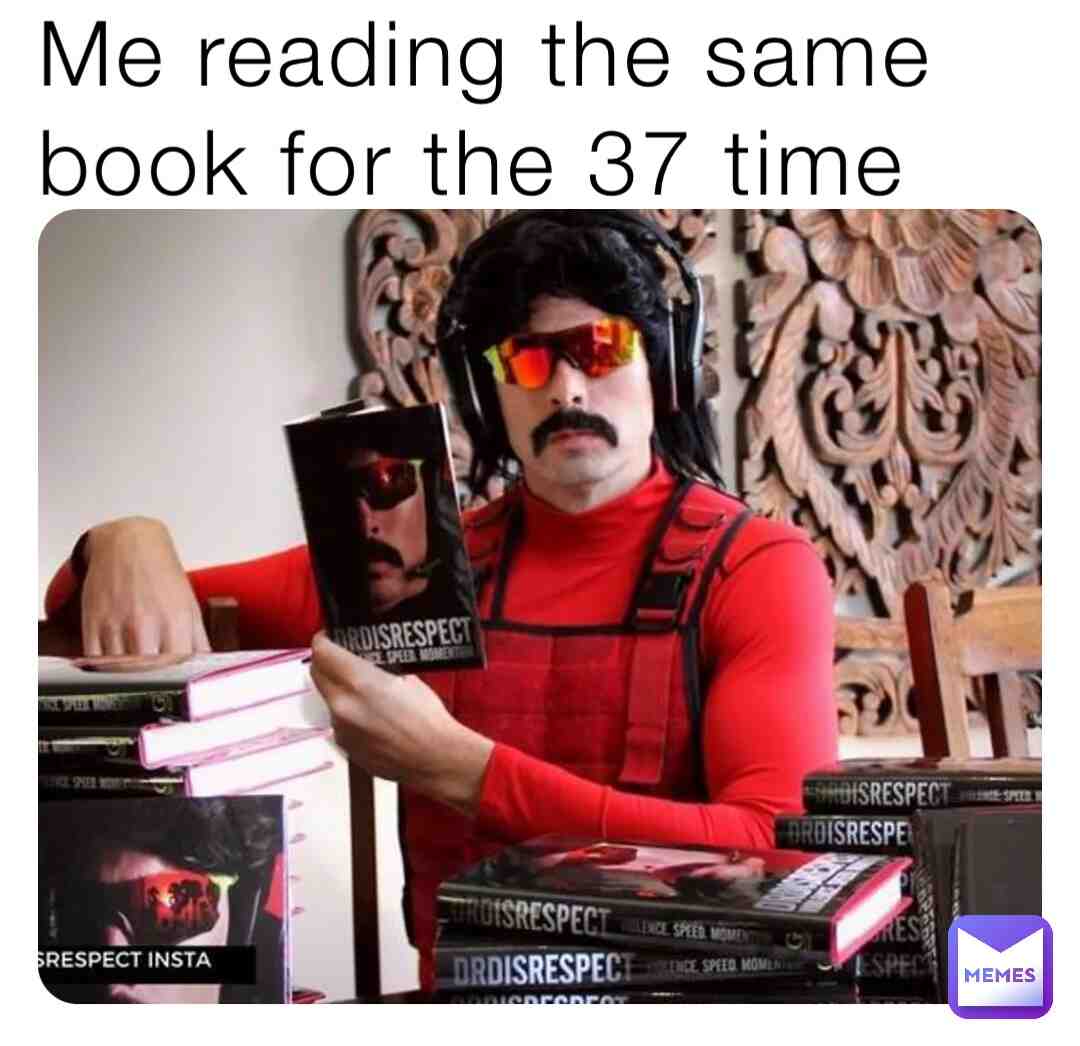 Meme shared by @memervearysauce