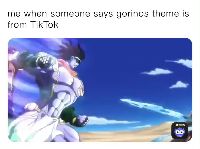 Meme shared by @memervearysauce