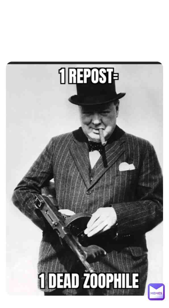 Meme preview