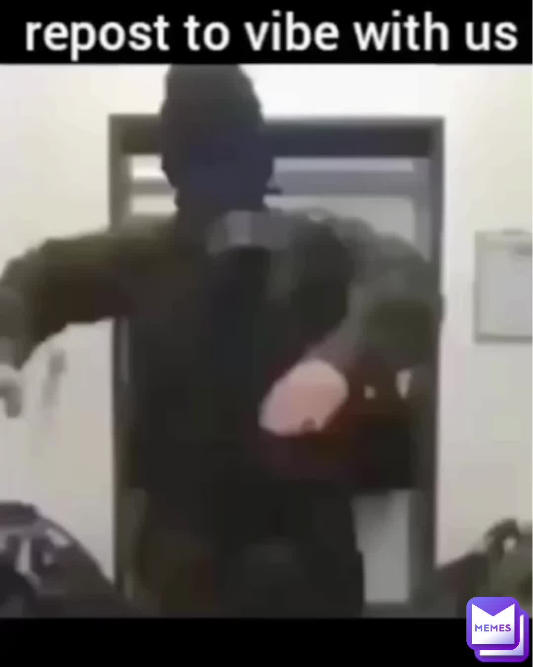 Meme preview
