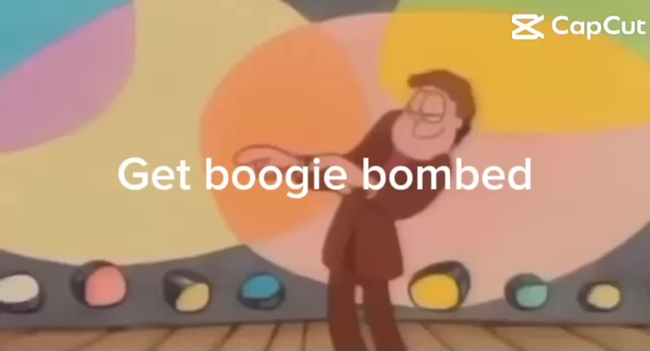 Meme preview