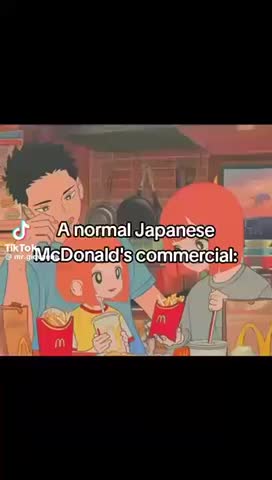 Meme preview