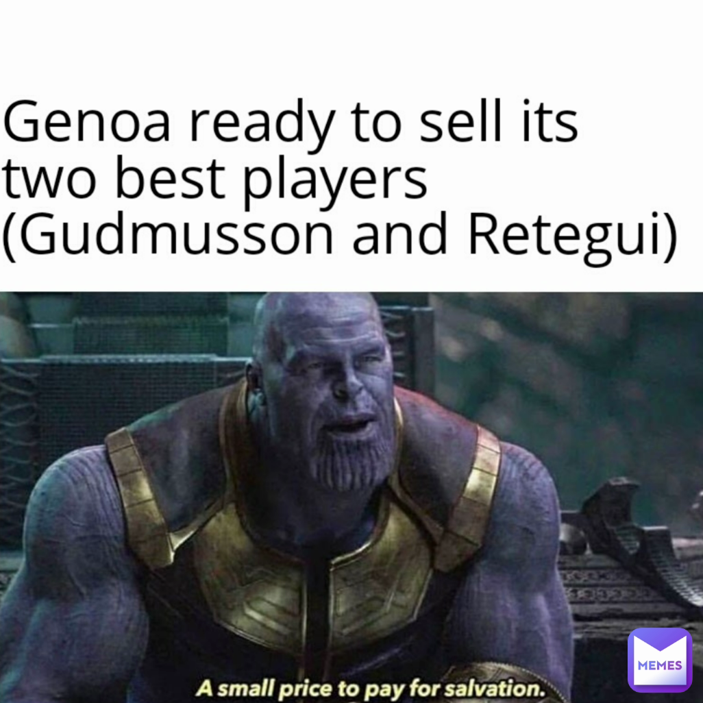 Type Text
