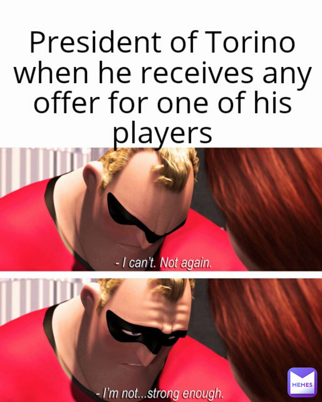 Type Text
