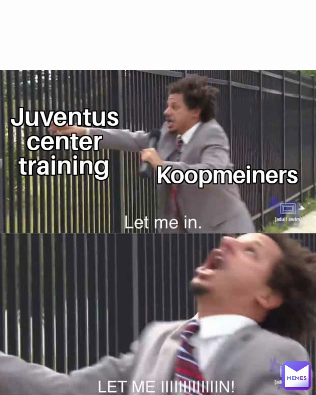 Type Text